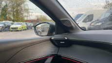 Peugeot 208 1.2 PureTech 100 GT 5dr Petrol Hatchback